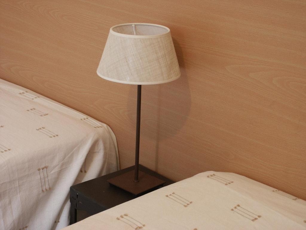 Tempologis Aparthotel Meylan Cameră foto
