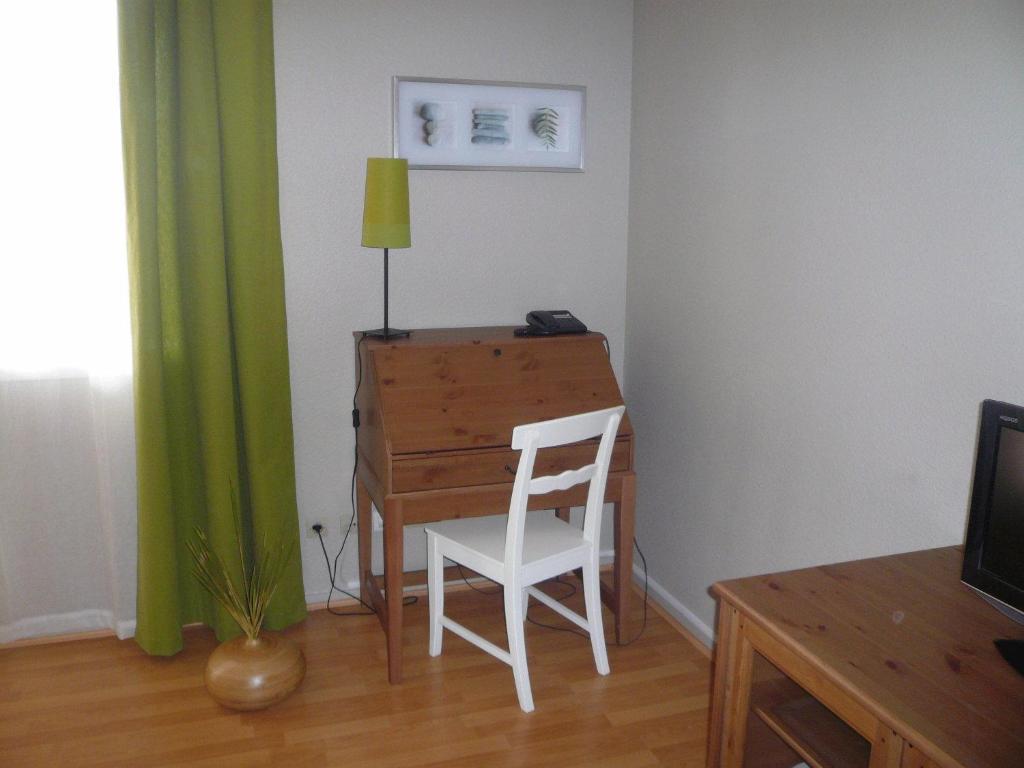 Tempologis Aparthotel Meylan Cameră foto
